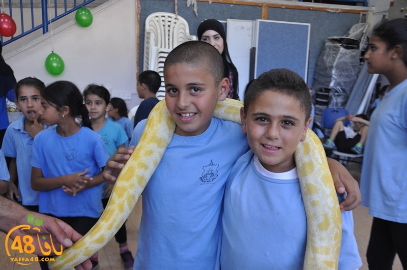 nady nhary 7san (5).JPG